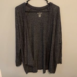 American Eagle Cardigan LOT size M